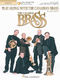 The Canadian Brass: Play Along with The Canadian Brass: Trombone: Instrumental