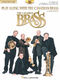 The Canadian Brass: Play Along with The Canadian Brass: Brass Ensemble: Book &