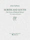 John Harbison: North and South: Voice: Vocal Album
