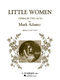 Mark Adamo: Little Women: Vocal: Vocal Score