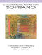 Coloratura Arias for Soprano: Soprano: Vocal Album