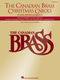 The Canadian Brass: The Canadian Brass Christmas Carols: Brass Ensemble: Part