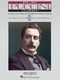 Giacomo Puccini: Play Puccini: Clarinet and Accomp.: Instrumental Album
