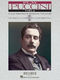 Giacomo Puccini: Play Puccini: Viola & Piano: Instrumental Album