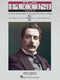 Giacomo Puccini: Play Puccini: Cello and Accomp.