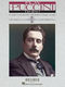 Giacomo Puccini: Play Puccini: Trumpet & Piano: Instrumental Album