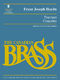 Franz Joseph Haydn: Trumpet Concerto: Trumpet: Instrumental Work