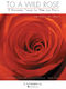 To a Wild Rose: Flute & Piano: Instrumental Album