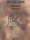 Duke Ellington: Come Sunday: Jazz Ensemble: Score and Parts