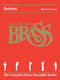 The Canadian Brass: Quintet: Brass Ensemble: Score & Parts