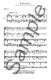 Celius Dougherty: Shady Grove: 2-Part Choir: Vocal Score