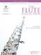 The Flute Collection - Easy to Intermediate Level: Flute: Instrumental Album