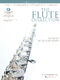 The Flute Collection