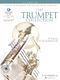 Laura Ward Mark Niehaus: The Trumpet Collection: Trumpet: Instrumental Album