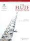 The Flute Collection: Flute and Accomp.: Instrumental Collection