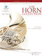 The Horn Collection: French Horn: Instrumental Album