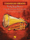 Early Jazz Classics: Brass Ensemble: Score