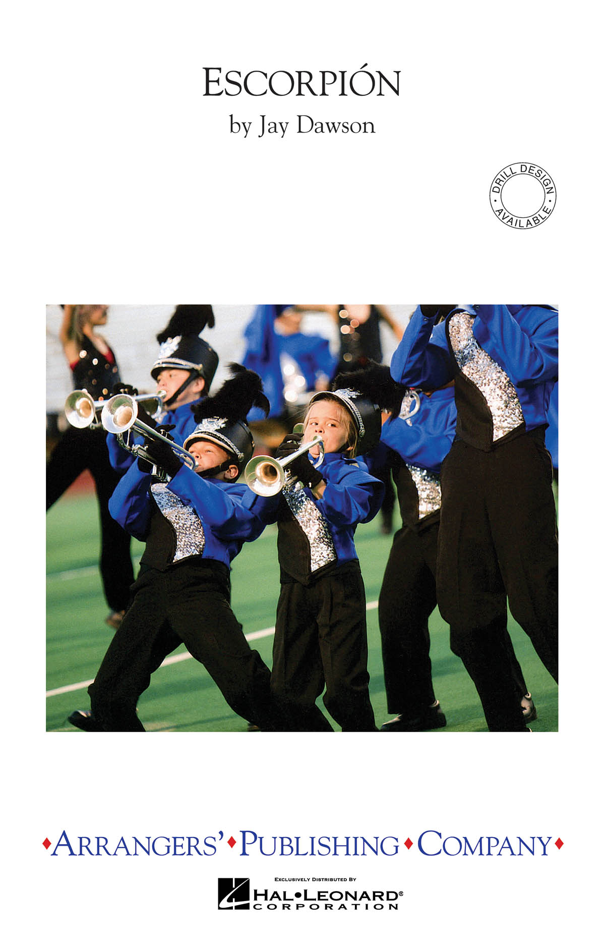 The Canadian Brass: Tribute to the Ballet: Brass Ensemble: Score & Parts