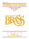 The Canadian Brass: Hymns for Brass: Brass Ensemble: Part