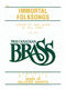 The Canadian Brass: The Canadian Brass: Immortal Folksongs: Tuba: Instrumental