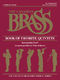 The Canadian Brass: The Canadian Brass Book of Favorite Quintets: Brass