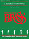 The Canadian Brass: The Canadian Brass Christmas: Trumpet: Part