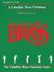 The Canadian Brass: The Canadian Brass Christmas: Trumpet: Part