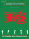 The Canadian Brass: The Canadian Brass Christmas: French Horn: Part