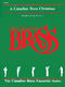 The Canadian Brass: The Canadian Brass Christmas: Tuba: Part