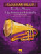 The Canadian Brass: Dixieland Classics: Brass Ensemble: Score & Parts
