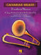 The Canadian Brass: Dixieland Classics: Brass Ensemble: Score & Parts