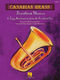 The Canadian Brass: Dixieland Classics: Brass Ensemble: Part