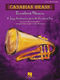 The Canadian Brass: Dixieland Classics: Brass Ensemble: Score