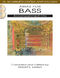 Arias for Bass: Voice: Backing Tracks