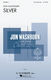 Jon Washburn: Silver: Instrumental Work