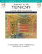 Arias For Tenor - Complete Package: Tenor: Vocal Album