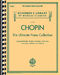 Frdric Chopin: Chopin: The Ultimate Piano Collection: Piano: Instrumental