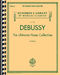 Claude Debussy: Debussy - The Ultimate Piano Collection: Piano: Artist Songbook