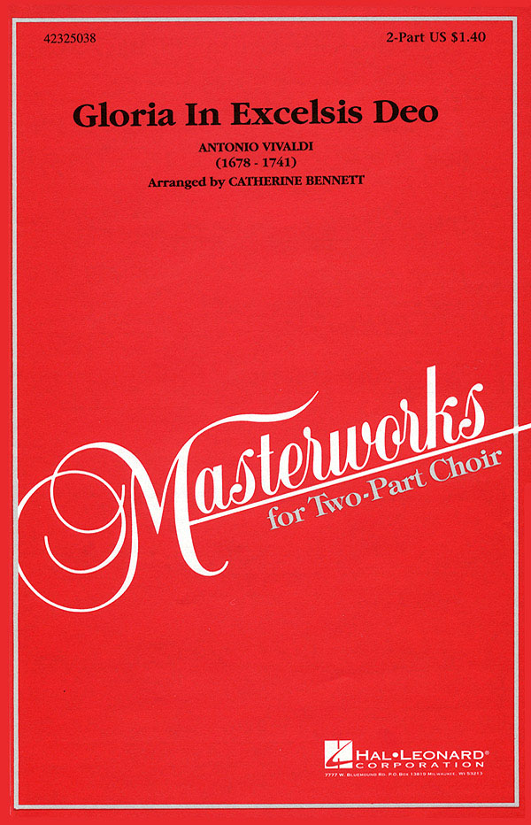 Dimitri Shostakovich: Volume 24: Vocal Works: Vocal: Vocal Collection