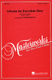 Dimitri Shostakovich: Volume 24: Vocal Works: Vocal: Vocal Collection
