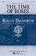 Kevin A. Memley: The Time of Roses: SSAA: Vocal Score