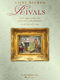 The Rivals: Piano  Vocal  Guitar: Vocal Score