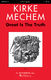 Kirke Mechem: Great Is The Truth: SATB: Vocal Score