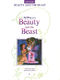 Alan Menken Howard Ashman: Beauty And The Beast: Easy Piano: Mixed Songbook