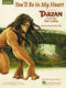 Phil Collins: You'll Be In My Heart (From Tarzan): Easy Piano: Single Sheet