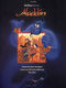 Alan Menken Howard Ashman Tim Rice: Aladdin: Easy Piano: Mixed Songbook