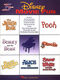 Disney Movie Fun: Piano: Vocal Album