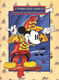 A Souvenir Disney Songbook: Piano  Vocal  Guitar: Mixed Songbook