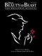 Alan Menken Howard Ashman Tim Rice: Beauty And The Beast - The Musical: Piano