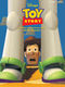 Randy Newman: Toy Story: Piano  Vocal  Guitar: Mixed Songbook